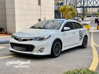  1 تويوتا 2015 للبيع