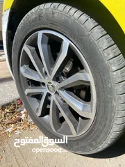  1 سكودا عمومي