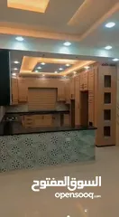  31 صولد وساده