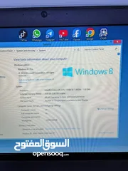  3 لابتوبات لينوفو للبيع