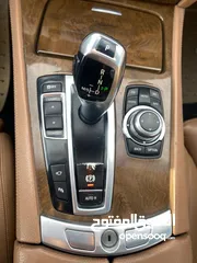  7 bmw 740li 2011