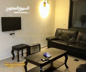  1 استوديو مفروش لموظفة بمكن حيوي قريب من الخدمات