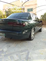  5 كيا سيفيا 1  ماتور 1600دبل كام شفط  منھي ترخيص 10شھور  صيانة دوري مكيف ثلاجة السيارة مش ناقصھا أشي