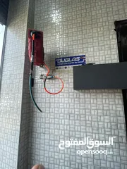  5 ديكوات و ارفف