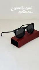  4 نظارات بتجنن