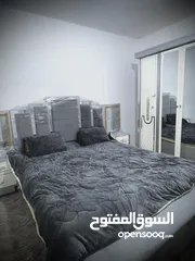  6 غرف نوم  للبيع وخدمة توصيل لجميع المحافظات