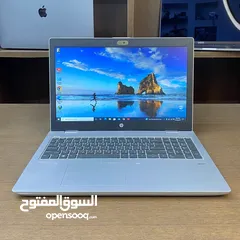  1 Hp pro book