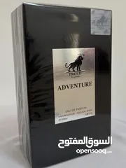  4 نجم كوزمتكس