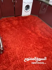  29 خدمه ممتازا كثير