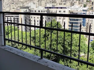  15 تأجير شقة غير مفروشة
