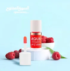  7 مكياج علمي جلوس  وتنت  علمي  وبكجات  مكياج  كاملة