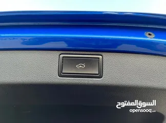  10 سكودا سكالا مونتي كارلو ديزل 1.600