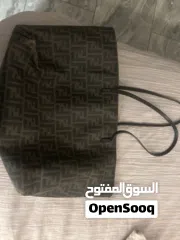  9 Model 2015 Authentic Bag شنطة اصلية مستخدمة  For selling no was used perviously