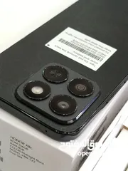  2 Honor X8C شبه جديد