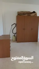  12 مزرعة للبيع ، بها بيت
