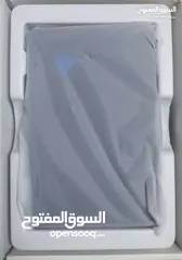  2 HDD 320Gb جديد