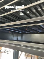  21 فرن حجم كبير لجميع انواع المأكولات يصلح للمطاعم والبيوت متعدد الاستخدامات احجام مختلفة حسب الرغبة