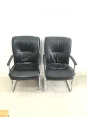  26 Office furniture for sale call —-
