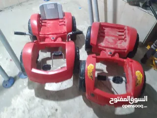  1 سيارات امريكي للبيع