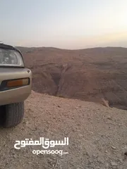  5 مستبيشي ماقنوم