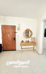  5 رووف للبيع في ام الشرايط طابو سلطة