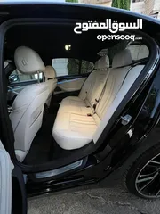  10 Bmw 530e 2021