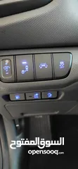  5 ايونيك  2019 Hyundai Ioniq Hybrid- plug-in