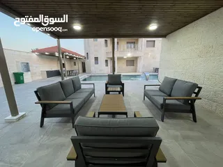  1 شقه للبيع بحي الطيره خلف السريه