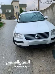  8 باسات فراشه 2005 للبيع كاش