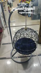  8 بيت قطط فاخر جدا بسعر معقول