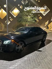  11 E300_C300 للايجار