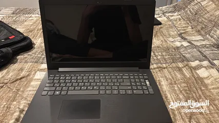  2 Lenovo Ideapad 130
