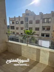  11 شقة للإيجار دير غبار