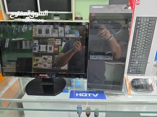  1 أسعارنا بعد العيد غيرر  الجودة الافضل والسعر الاقل فقط تجدونها لدينا  جهاز حاسوب كامل