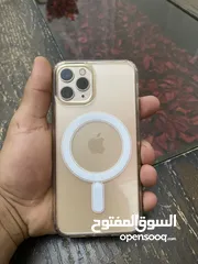  6 يعطيكم العافية اصدقائي موجود حبة 11 برو وكالة