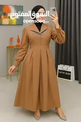 9 فستاين