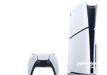  1 بليستيشن 5