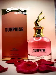  4 فرشايه حراريه