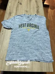  15 محل ملابس بالة للبيع