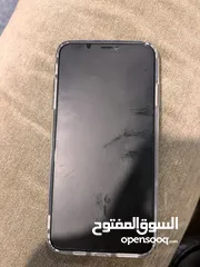  1 ايفونsx ماكس