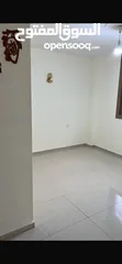  6 شقة سكنية للايجار