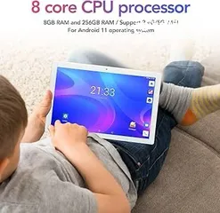  4 تابلت ATOUCH A102PRO