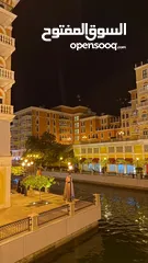  4 في قطر كامل تخليص جميع المعاملات للمستثمر او الخارج و كل فئات بضمان و سرعة بالإنجاز من جميع الاداراة