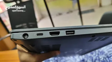  3 لابتوب ديل laptop dell latitude 7390