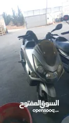  3 دراجة ديليم 250 للبيع 2018