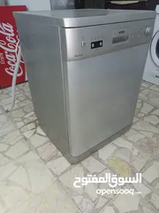  3 جلايات عدد 2 دايو ابيض بيكو سلفر