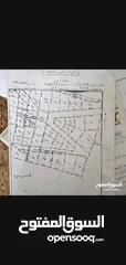  11 فرصة استثمار اكثر من رائعة سعر لقطة  في جبل عمان عمارة سكنية بدخل اكثر من 10% سنوي
