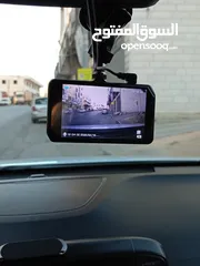  5 هونداي ..كونا..2019