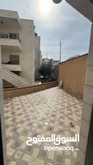  5 شقة للبيع بسعر مغري وتنازل فوري