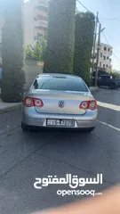  17 باسات 2008 b6